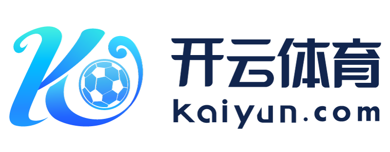辽宁省灯塔市开运体育app官网